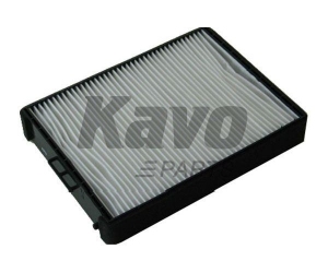 HC-8203 KAVO PARTS 